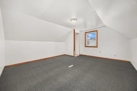 1527 Wentworth Avenue Calumet City IL 60409