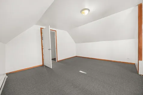 1527 Wentworth Avenue Calumet City IL 60409