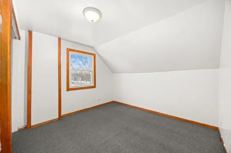 1527 Wentworth Avenue Calumet City IL 60409