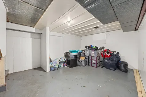 1527 Wentworth Avenue Calumet City IL 60409