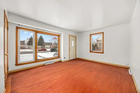1527 Wentworth Avenue Calumet City IL 60409