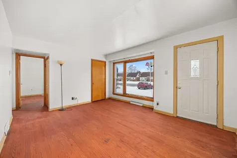 1527 Wentworth Avenue Calumet City IL 60409
