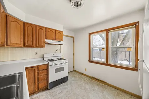1527 Wentworth Avenue Calumet City IL 60409