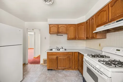 1527 Wentworth Avenue Calumet City IL 60409