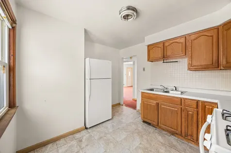 1527 Wentworth Avenue Calumet City IL 60409