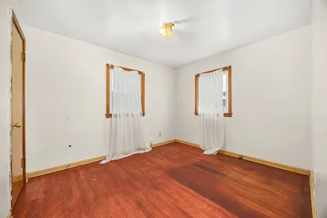 1527 Wentworth Avenue Calumet City IL 60409
