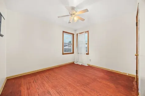 1527 Wentworth Avenue Calumet City IL 60409