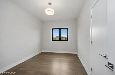 6242 South Greenwood Avenue Chicago IL 60637