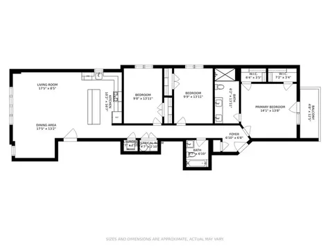 6242 South Greenwood Avenue Chicago IL 60637