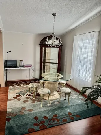 265 Tulip Circle Matteson IL 60443