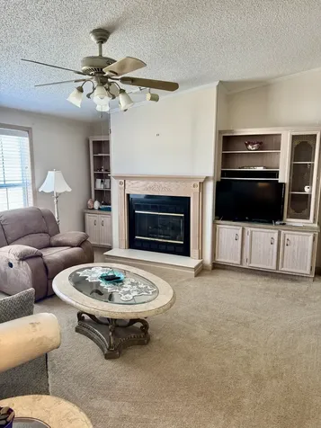 265 Tulip Circle Matteson IL 60443