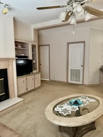 265 Tulip Circle Matteson IL 60443