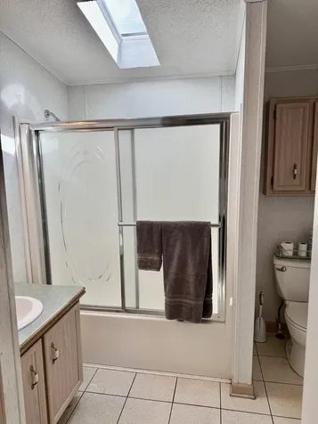 265 Tulip Circle Matteson IL 60443