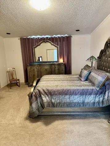 265 Tulip Circle Matteson IL 60443