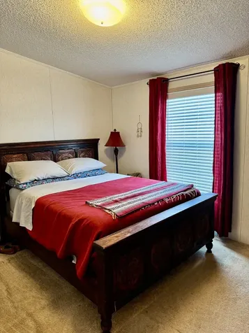 265 Tulip Circle Matteson IL 60443