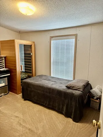 265 Tulip Circle Matteson IL 60443