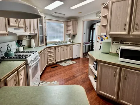 265 Tulip Circle Matteson IL 60443