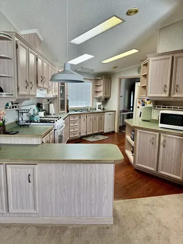 265 Tulip Circle Matteson IL 60443