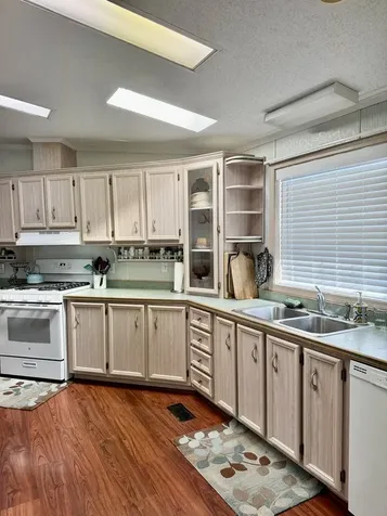 265 Tulip Circle Matteson IL 60443