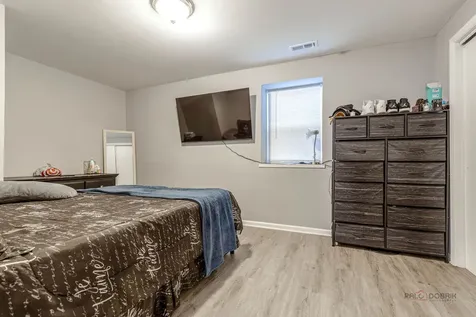 5122 West 30th Place Cicero IL 60804