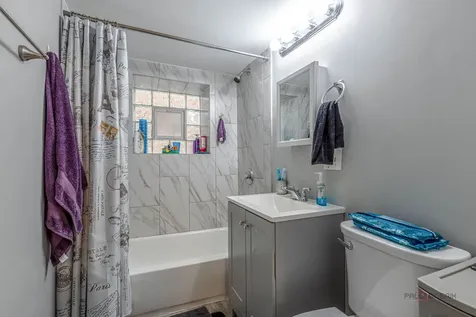 5122 West 30th Place Cicero IL 60804