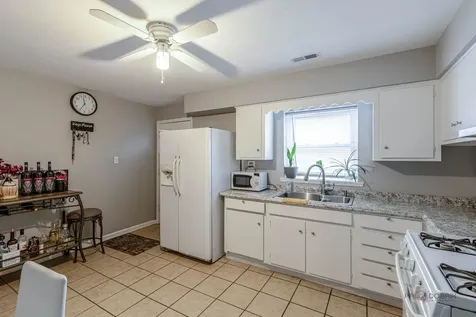 5122 West 30th Place Cicero IL 60804