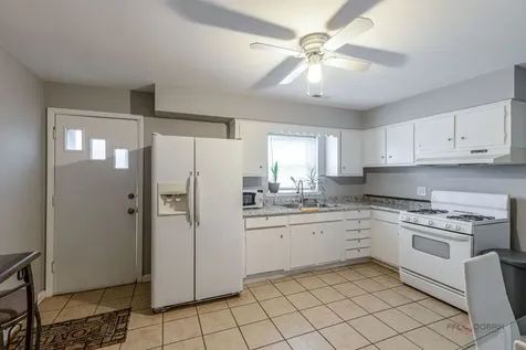 5122 West 30th Place Cicero IL 60804