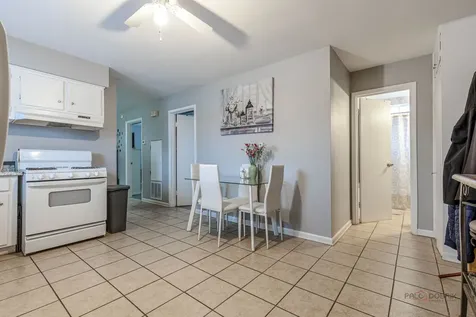 5122 West 30th Place Cicero IL 60804