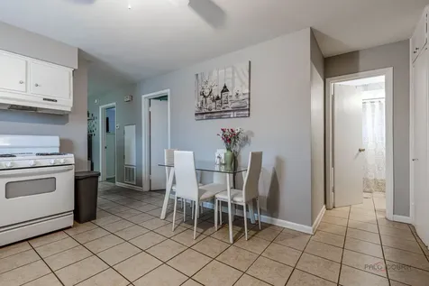 5122 West 30th Place Cicero IL 60804