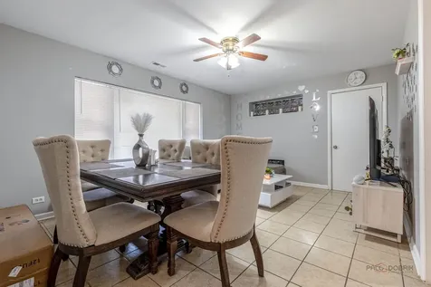 5122 West 30th Place Cicero IL 60804