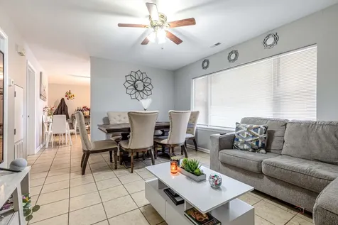 5122 West 30th Place Cicero IL 60804