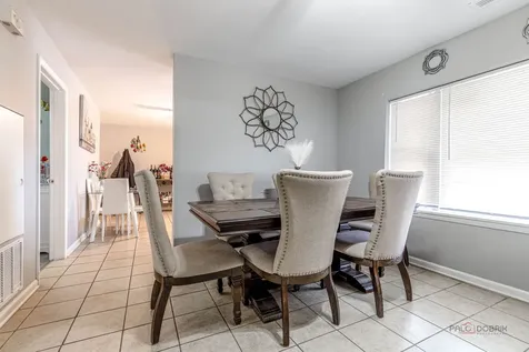 5122 West 30th Place Cicero IL 60804
