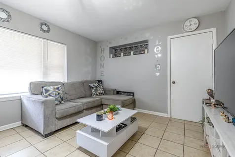 5122 West 30th Place Cicero IL 60804