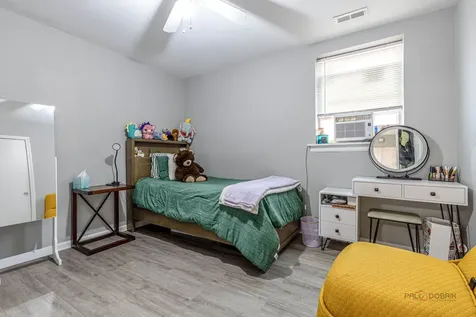 5122 West 30th Place Cicero IL 60804