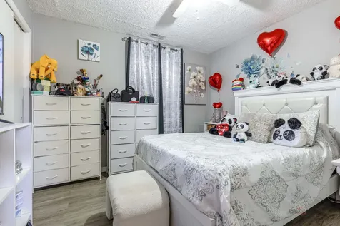 5122 West 30th Place Cicero IL 60804