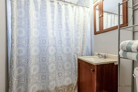 5122 West 30th Place Cicero IL 60804