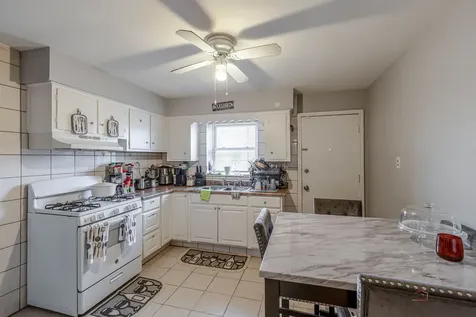 5122 West 30th Place Cicero IL 60804