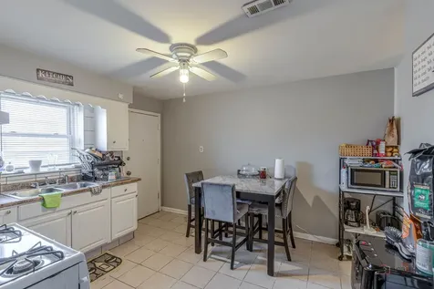 5122 West 30th Place Cicero IL 60804