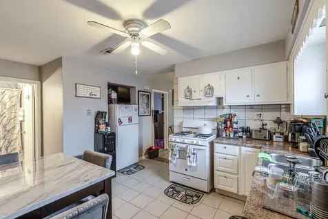 5122 West 30th Place Cicero IL 60804