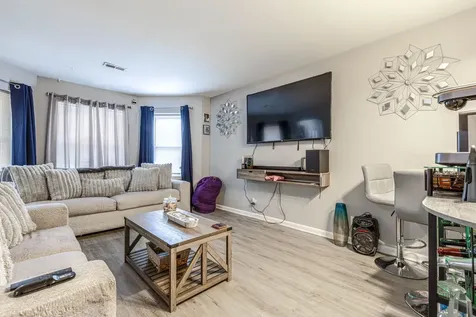 5122 West 30th Place Cicero IL 60804