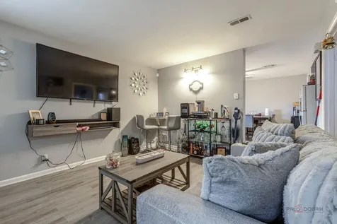 5122 West 30th Place Cicero IL 60804