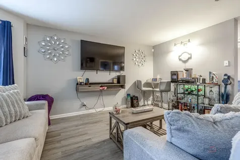 5122 West 30th Place Cicero IL 60804