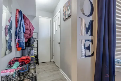 5122 West 30th Place Cicero IL 60804