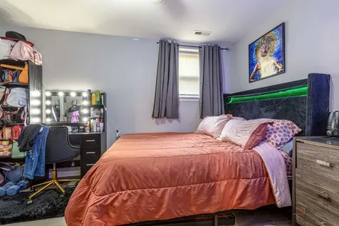 5122 West 30th Place Cicero IL 60804