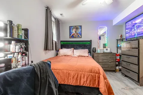 5122 West 30th Place Cicero IL 60804