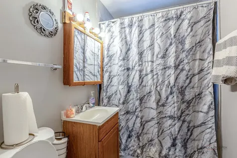 5122 West 30th Place Cicero IL 60804