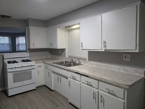 5122 West 30th Place Cicero IL 60804