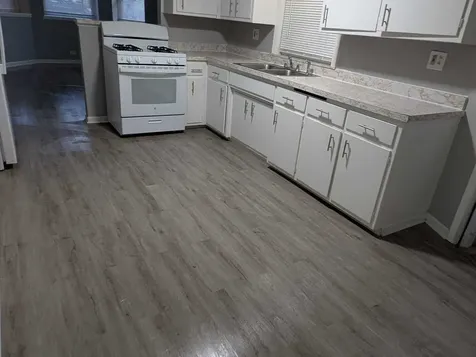 5122 West 30th Place Cicero IL 60804