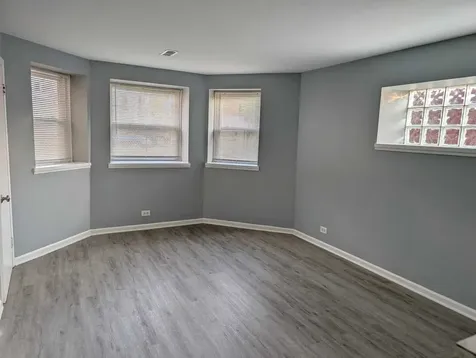 5122 West 30th Place Cicero IL 60804