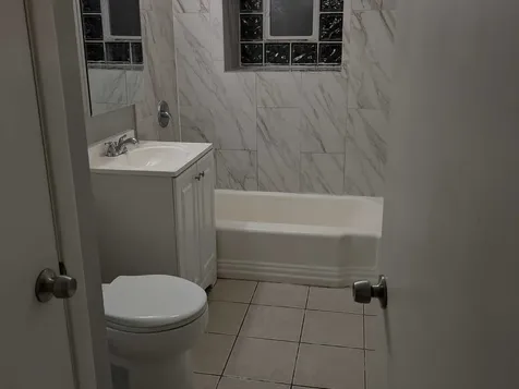 5122 West 30th Place Cicero IL 60804
